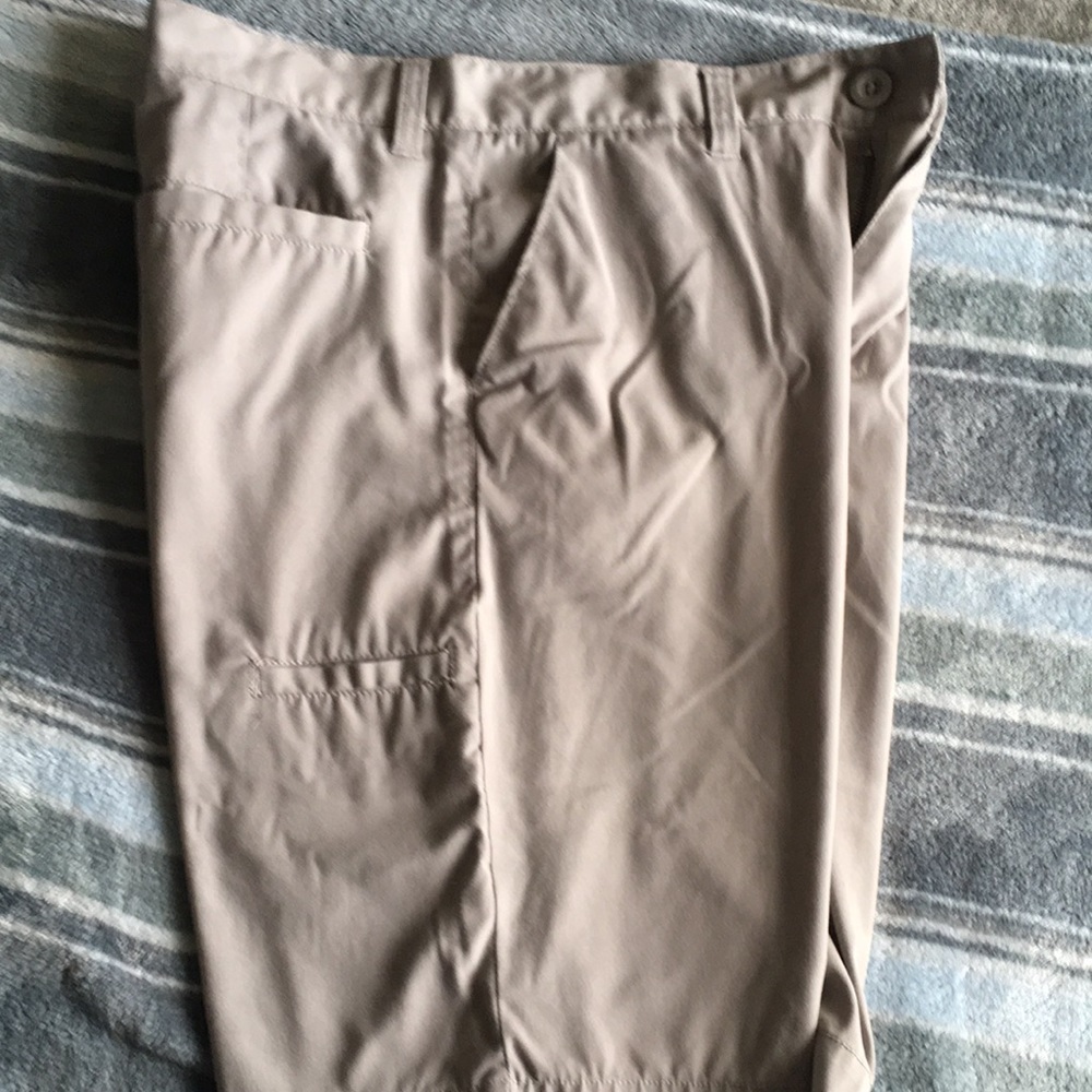 Urban Pipeline shorts size 29 Gray